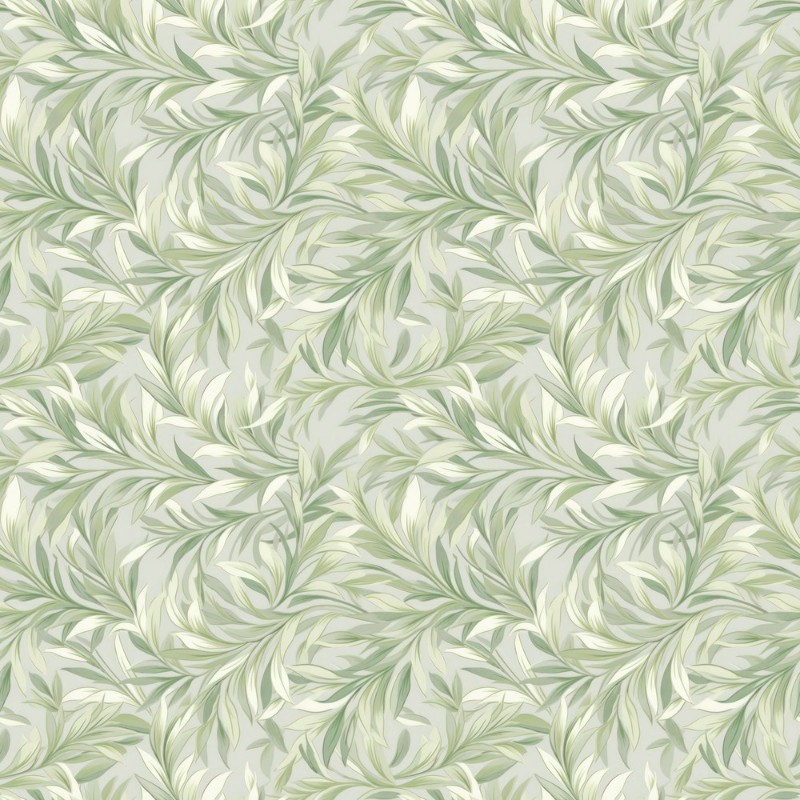 Bild på Färgsättning Hollie Green - 1003102-01 - 10495-01